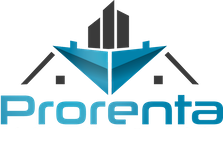 Prorenta