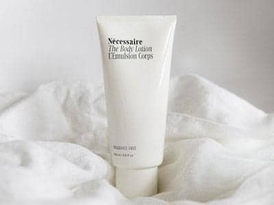 Facial Cream