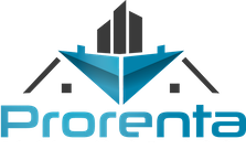 Prorenta Logo